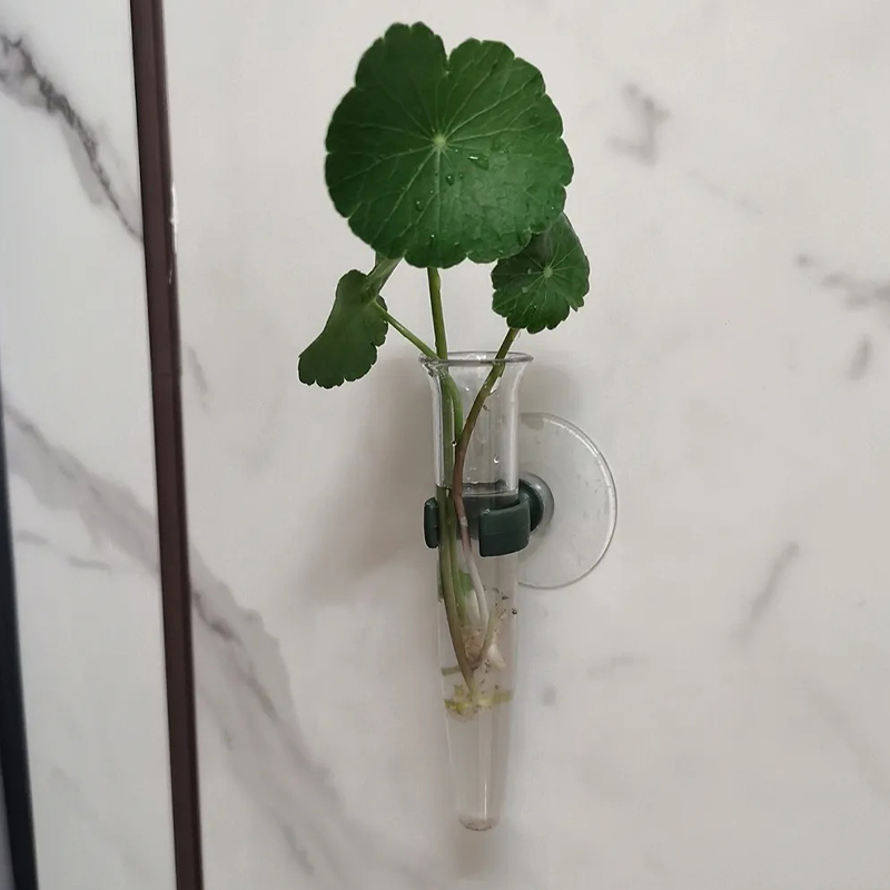 11cm 플로럴 워터 튜브 플라스틱 영양 공급 용기 흡 - Florist Flower Supply 리뷰 및 가격