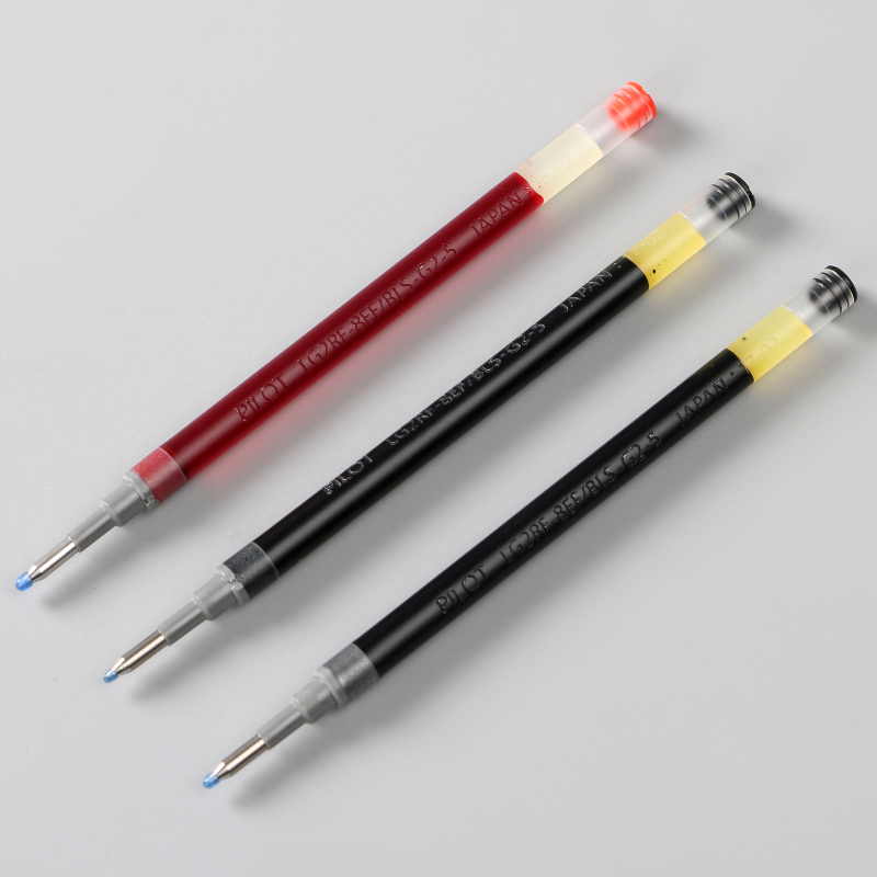 PILOT 젤 펜 리필 BLS-G2, G2, G6, 주 - Pilot Pen G2 리뷰 및 가격