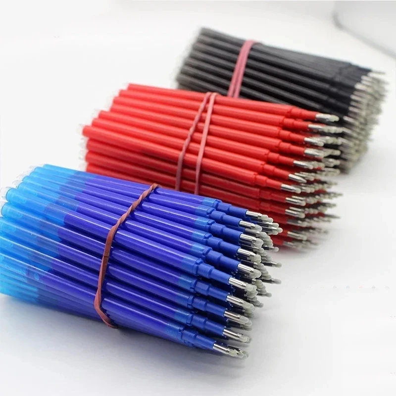 Pilot Frixion 지워지는 젤 펜 세트, 블루, - Pilot Pen G2 리뷰 및 가격