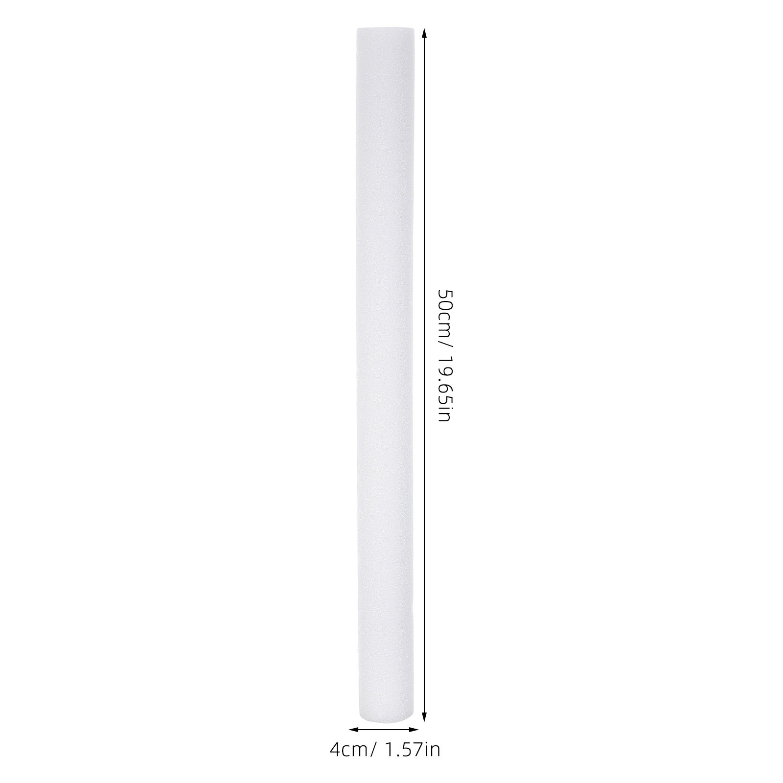 8개 꽃꽂이용 폼 블록, 물에 절인 꽃꽂이용 폼 막대, - Easy Florist Supply 리뷰 및 가격