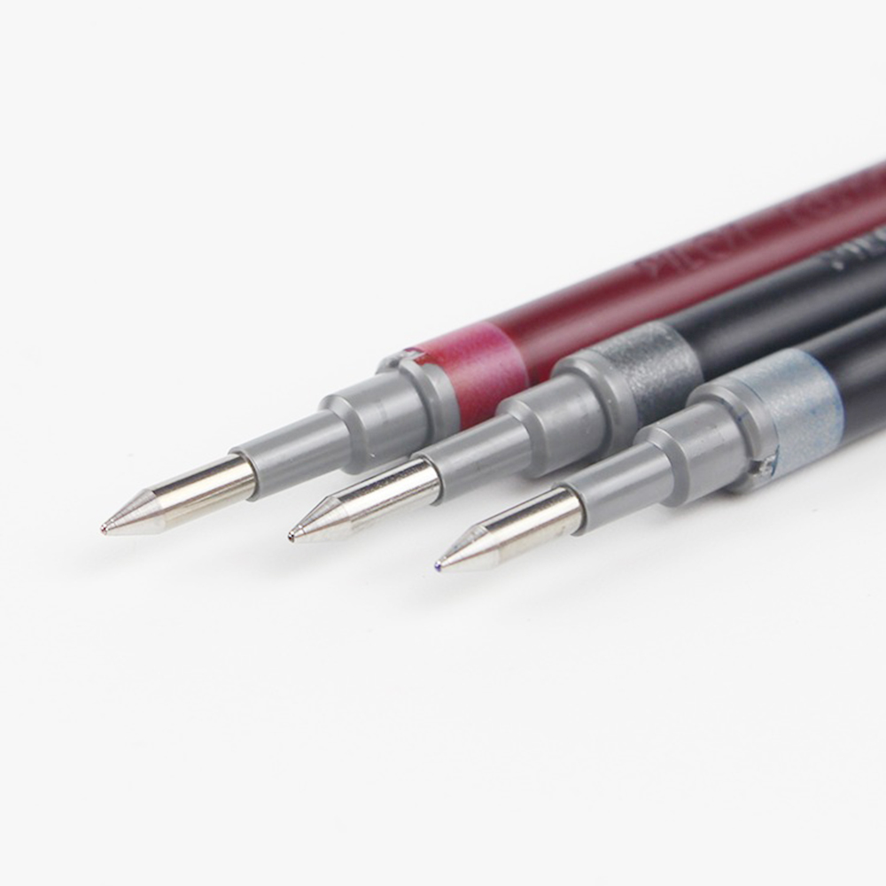 일본 파일럿 젤 펜 리필 세트, 학생용 BLS-G2-5 - Pilot Pen G2 리뷰 및 가격